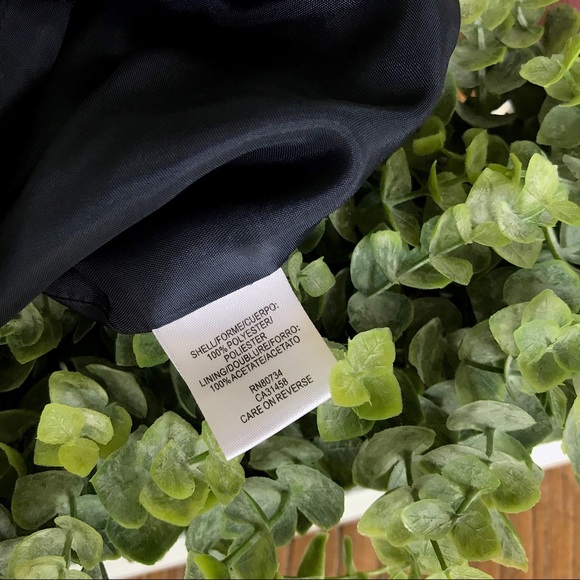 🌟EUC🌟 BCBGMaxAzria Dress (size 0) - Picture 7 of 7